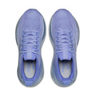Women's Brooks Adrenaline GTS 25  45