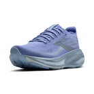 Women's Brooks Adrenaline GTS 25  47