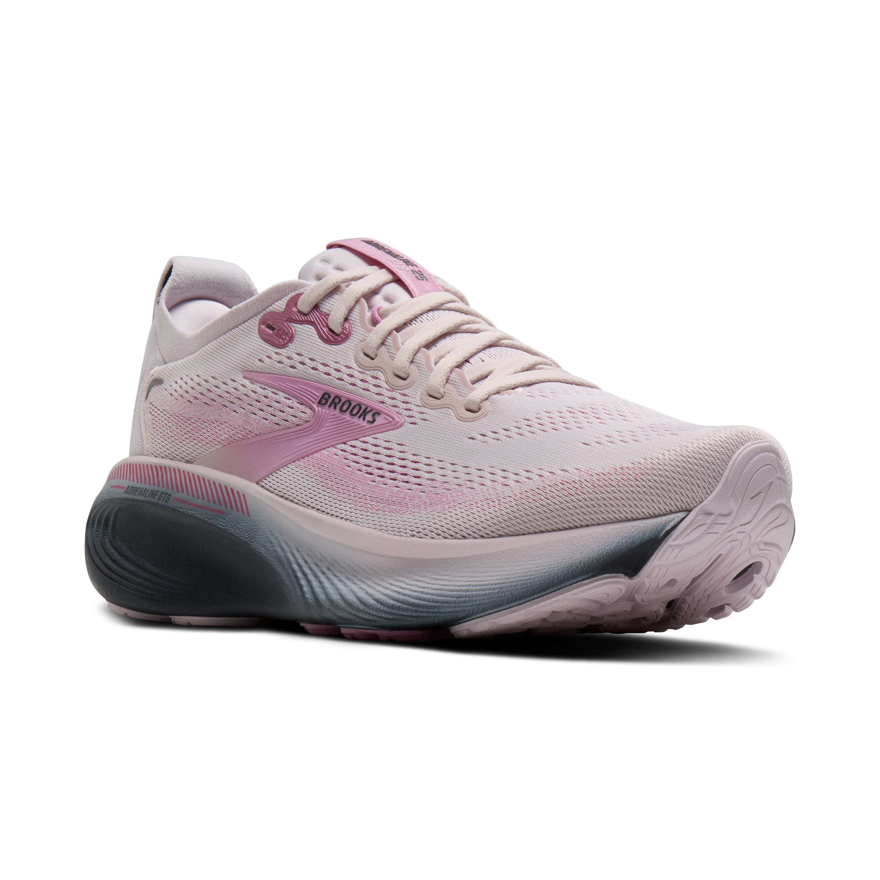 Women's Brooks Adrenaline GTS 25  25