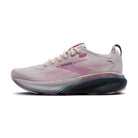 Women's Brooks Adrenaline GTS 25  28