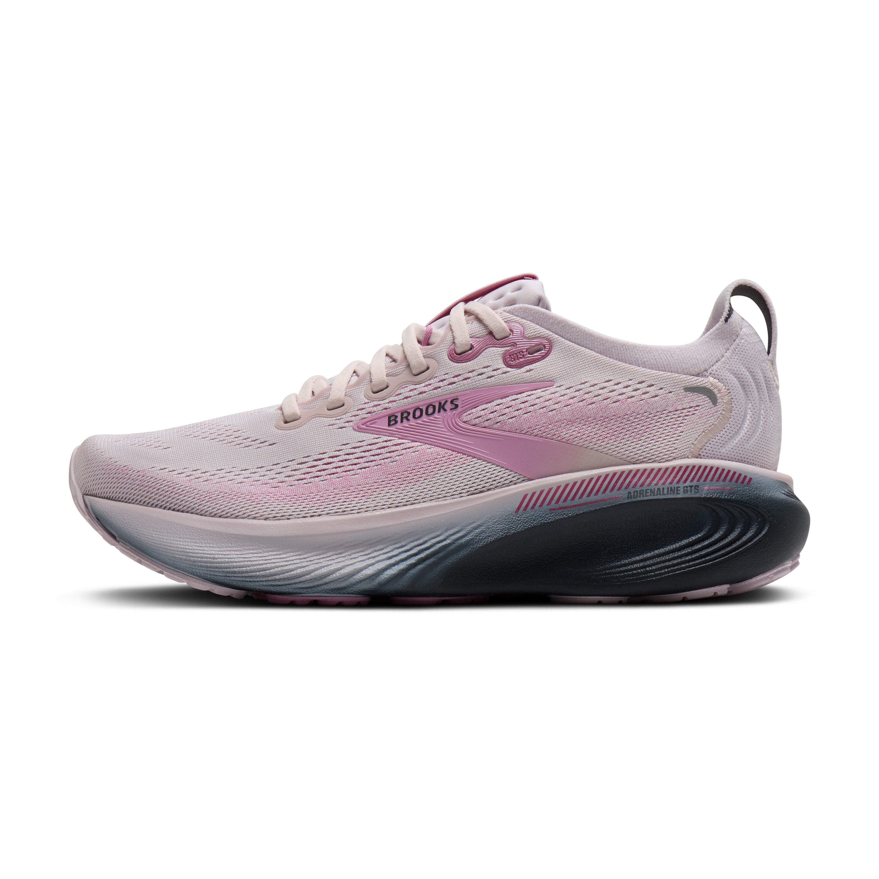Women's Brooks Adrenaline GTS 25  28