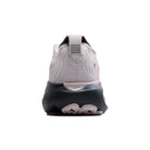 Women's Brooks Adrenaline GTS 25  26