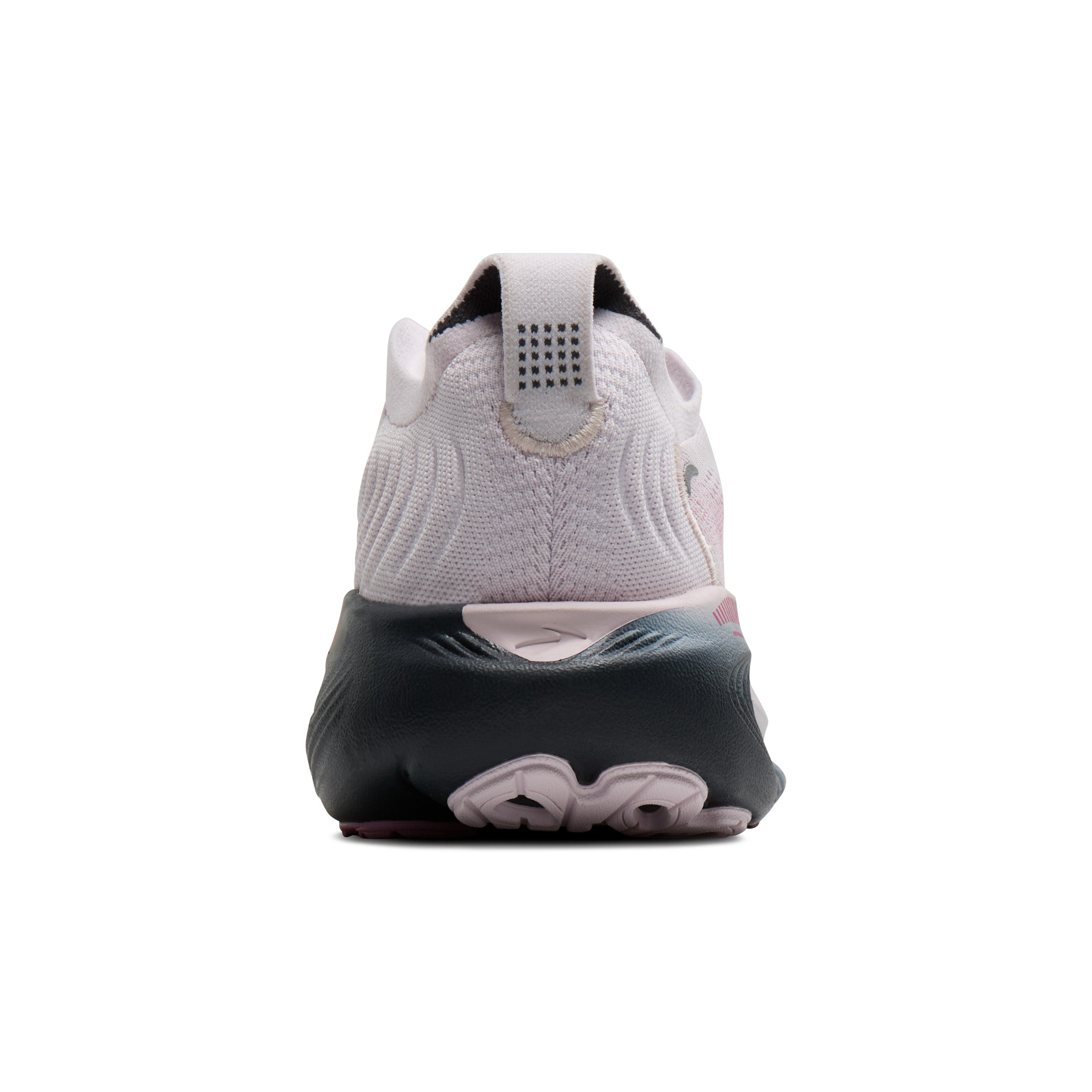 Women's Brooks Adrenaline GTS 25  26