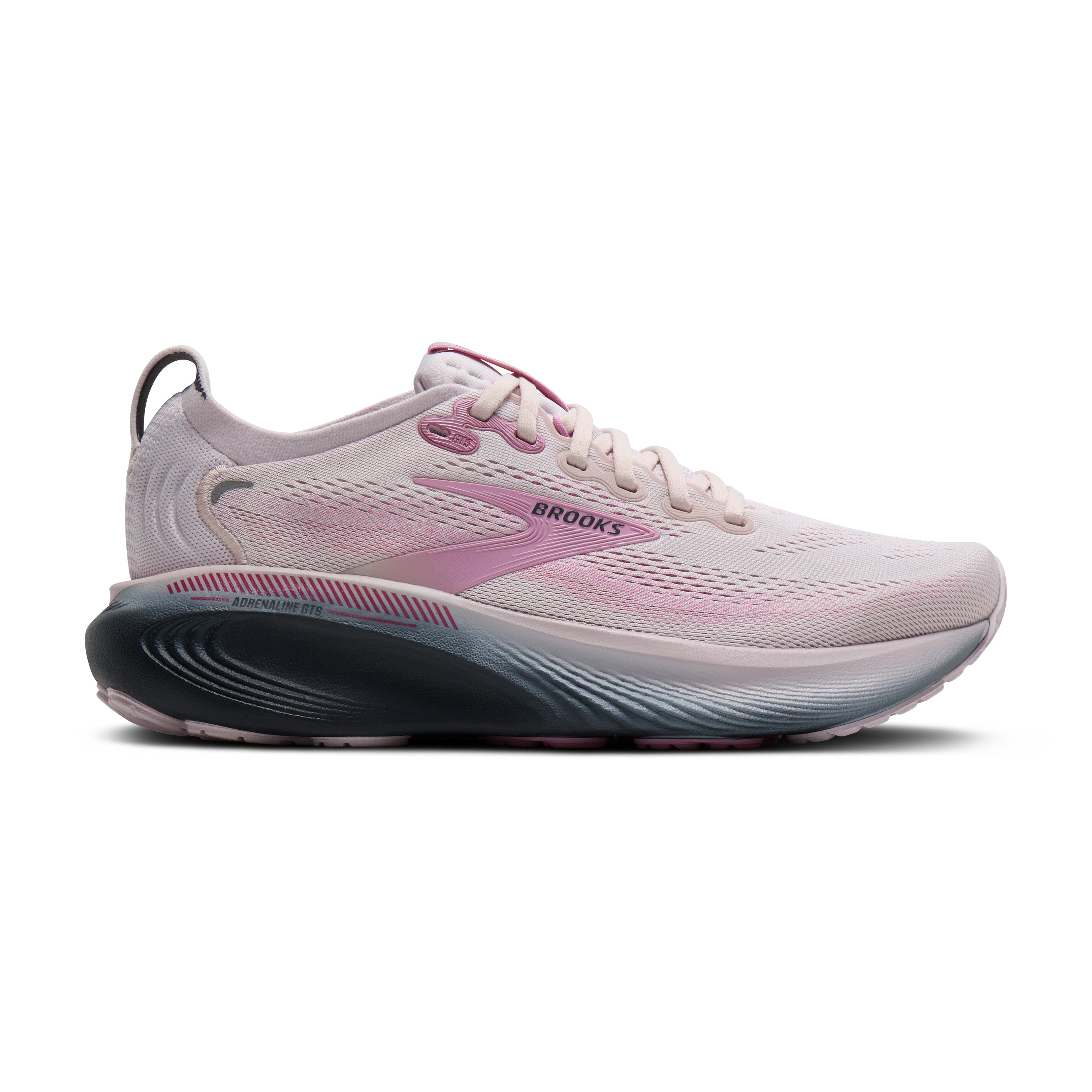 Women's Brooks Adrenaline GTS 25  27