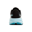 Women's Brooks Cascadia 19 GTX 4