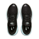 Women's Brooks Cascadia 19 GTX 