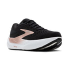 Women's Brooks Ghost Max 3  1