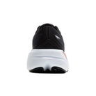 Women's Ghost Max 3 5