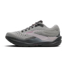 Women's Brooks Ghost Max 3 19