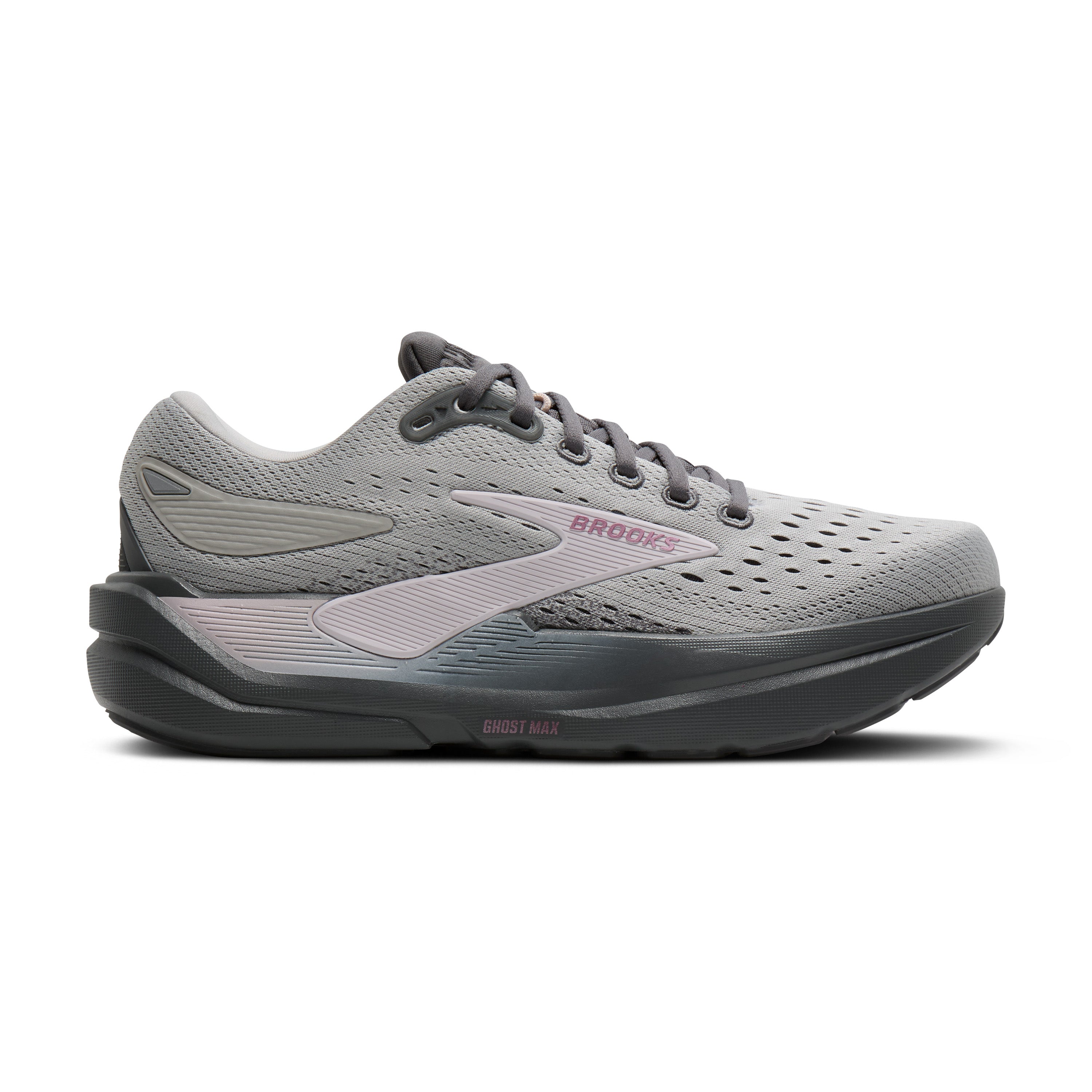 Women's Brooks Ghost Max 3 21