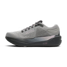 Women's Brooks Ghost Max 3 22