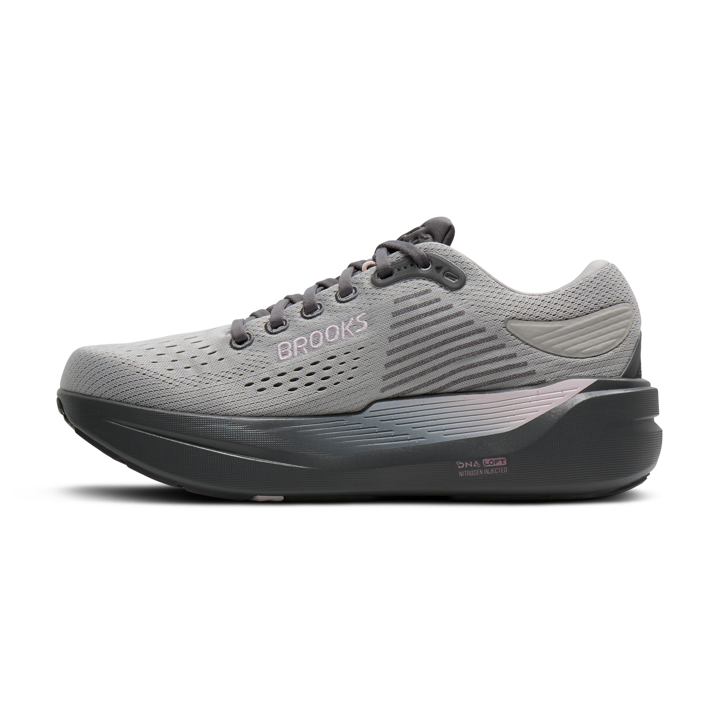 Women's Brooks Ghost Max 3 22