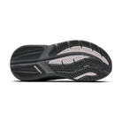 Women's Brooks Ghost Max 3 24