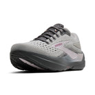 Women's Brooks Ghost Max 3 25