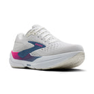 Women's Brooks Ghost Max 3  33