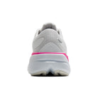 Women's Brooks Ghost Max 3  36