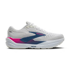 Women's Brooks Ghost Max 3  34
