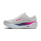Women's Brooks Ghost Max 3  37