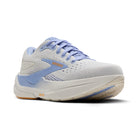 Women's Brooks Ghost Max 3  10