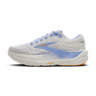 Women's Brooks Ghost Max 3 11