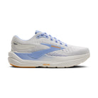 Women's Brooks Ghost Max 3 13