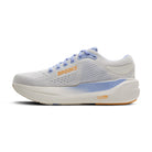 Women's Brooks Ghost Max 3 14