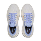 Women's Brooks Ghost Max 3 15