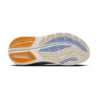 Women's Brooks Ghost Max 3 16