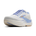 Women's Brooks Ghost Max 3 17