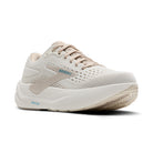 Women's Brooks Ghost Max 3 18