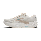 Women's Brooks Ghost Max 3 22