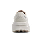 Women's Brooks Ghost Max 3 23