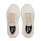 Women's Brooks Ghost Max 3 21