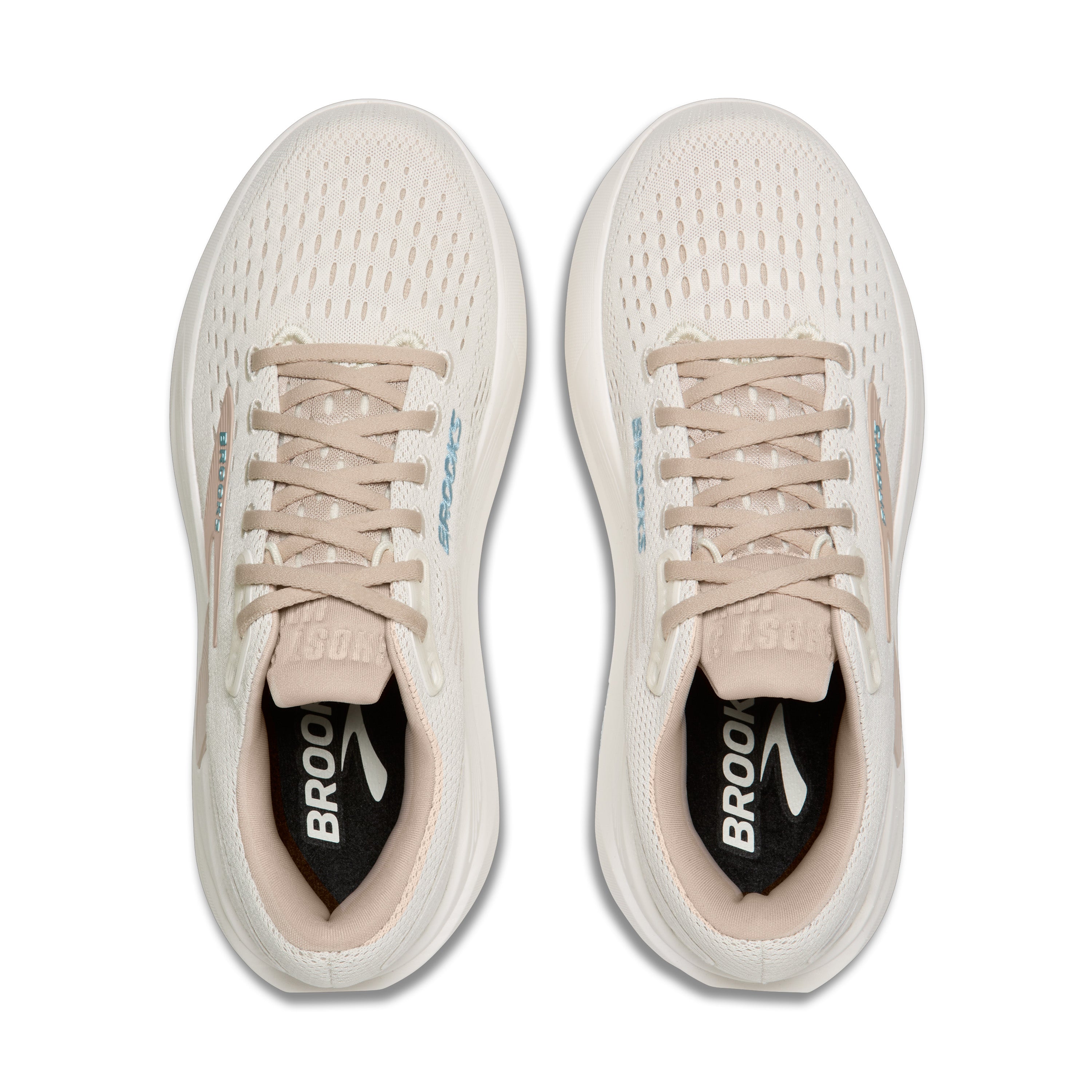 Women's Brooks Ghost Max 3 21