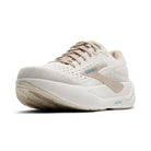 Women's Brooks Ghost Max 3 26