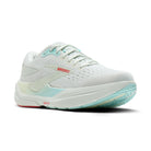 Women's Brooks Ghost Max 3 26