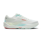 Women's Brooks Ghost Max 3 27