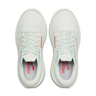 Women's Brooks Ghost Max 3 30