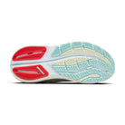 Women's Brooks Ghost Max 3 31