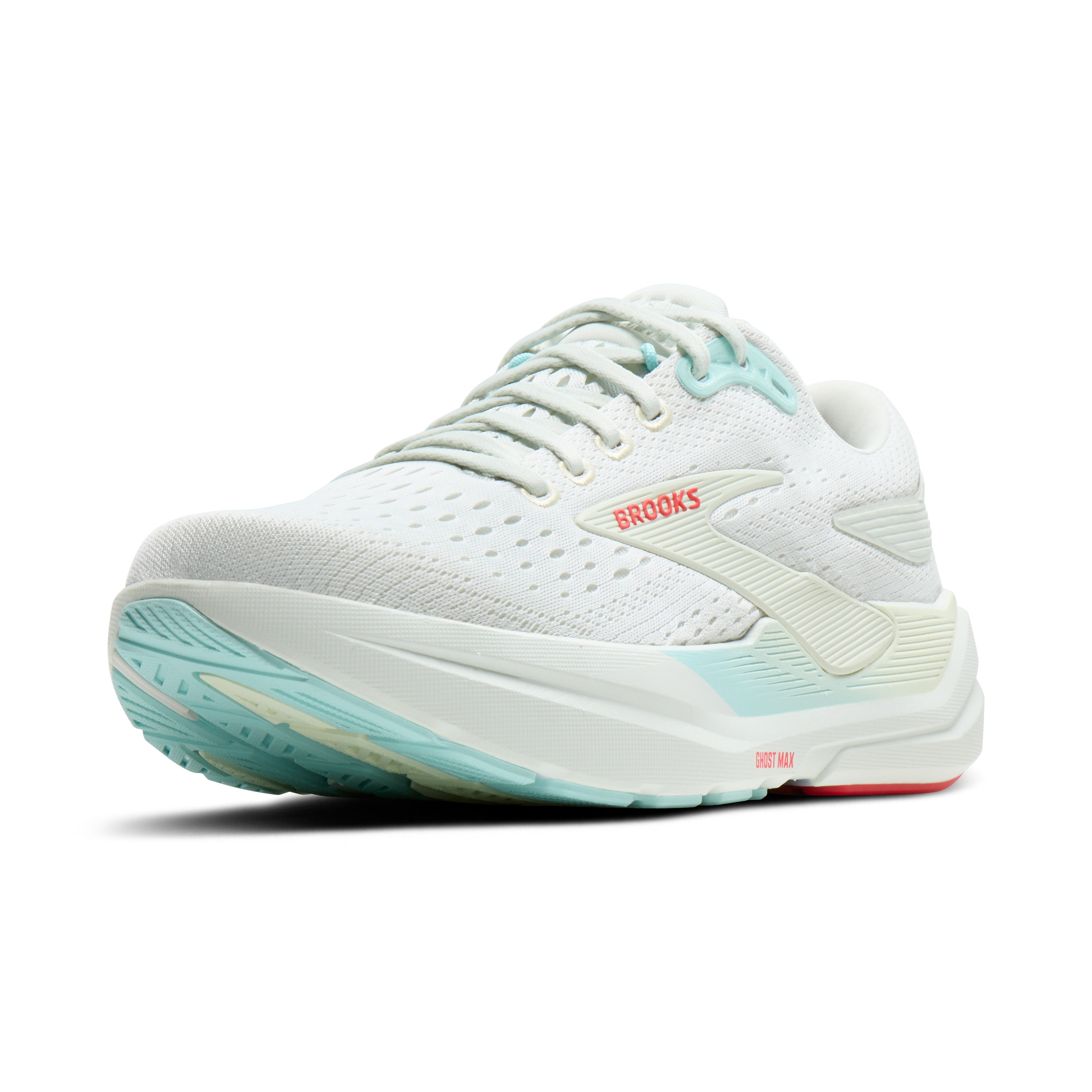 Women's Brooks Ghost Max 3 32