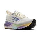 Women's Brooks Glycerin 23 1