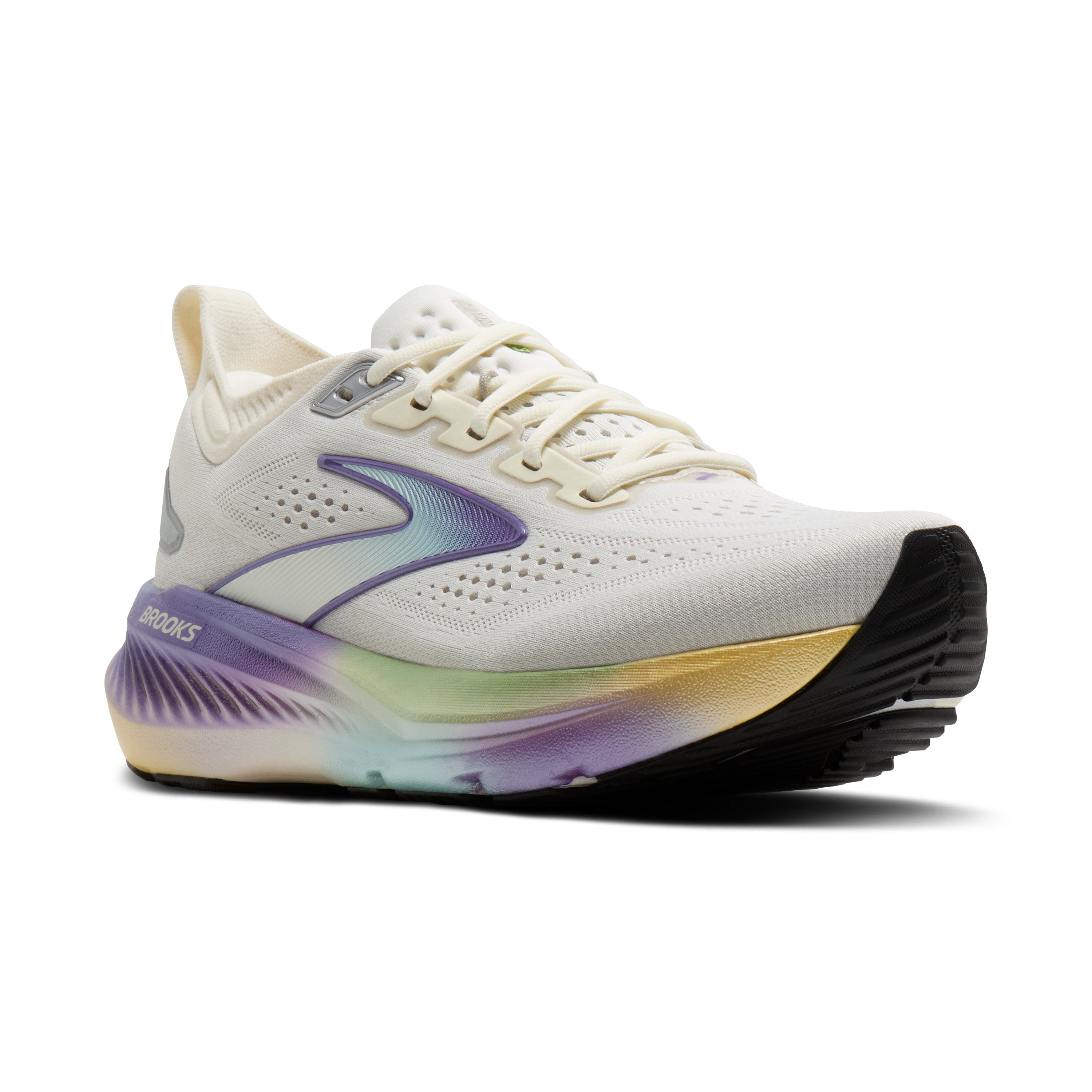 Women's Brooks Glycerin 23 1