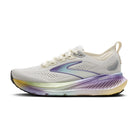 Women's Brooks Glycerin 23 3