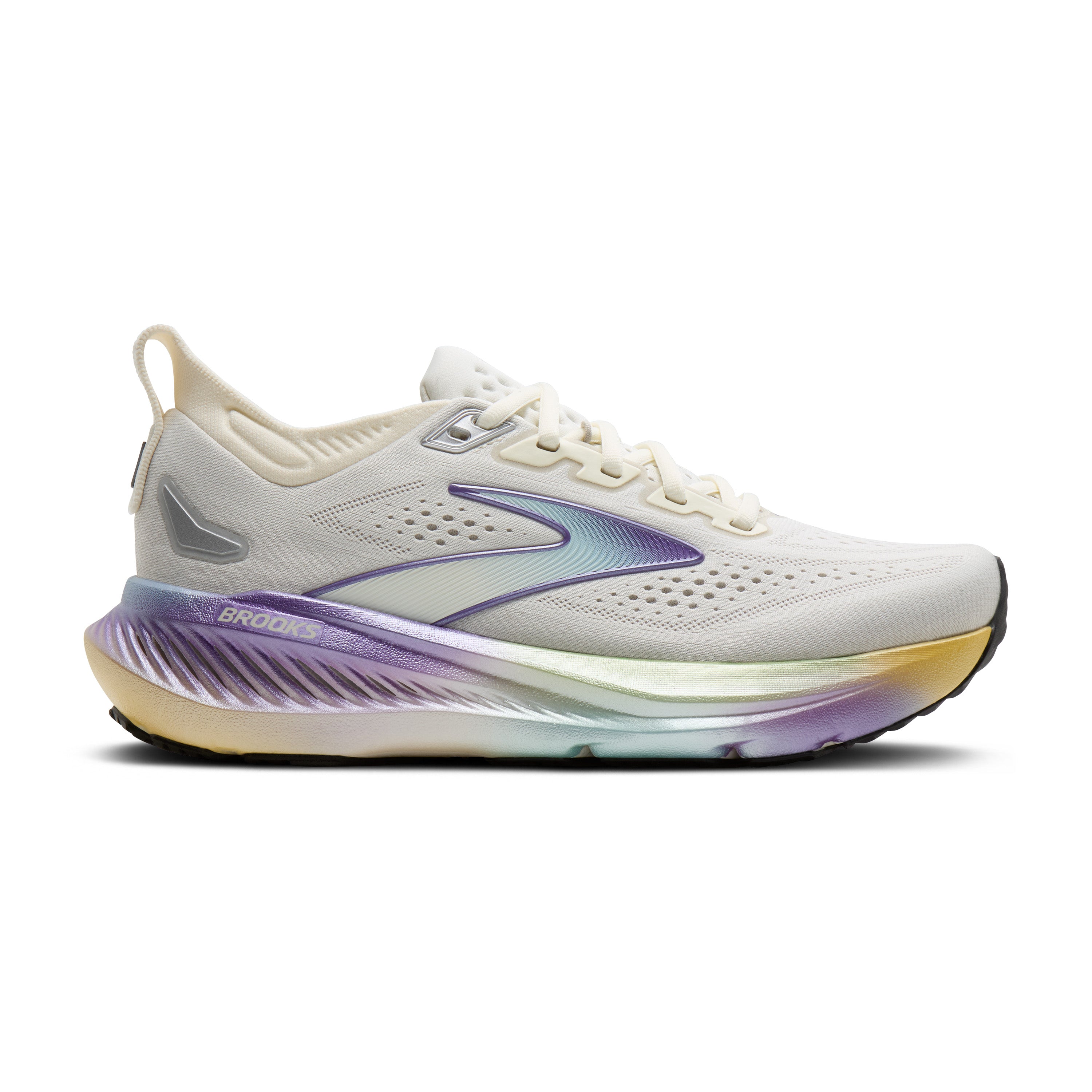 Women's Brooks Glycerin 23 2