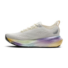 Women's Brooks Glycerin 23 5
