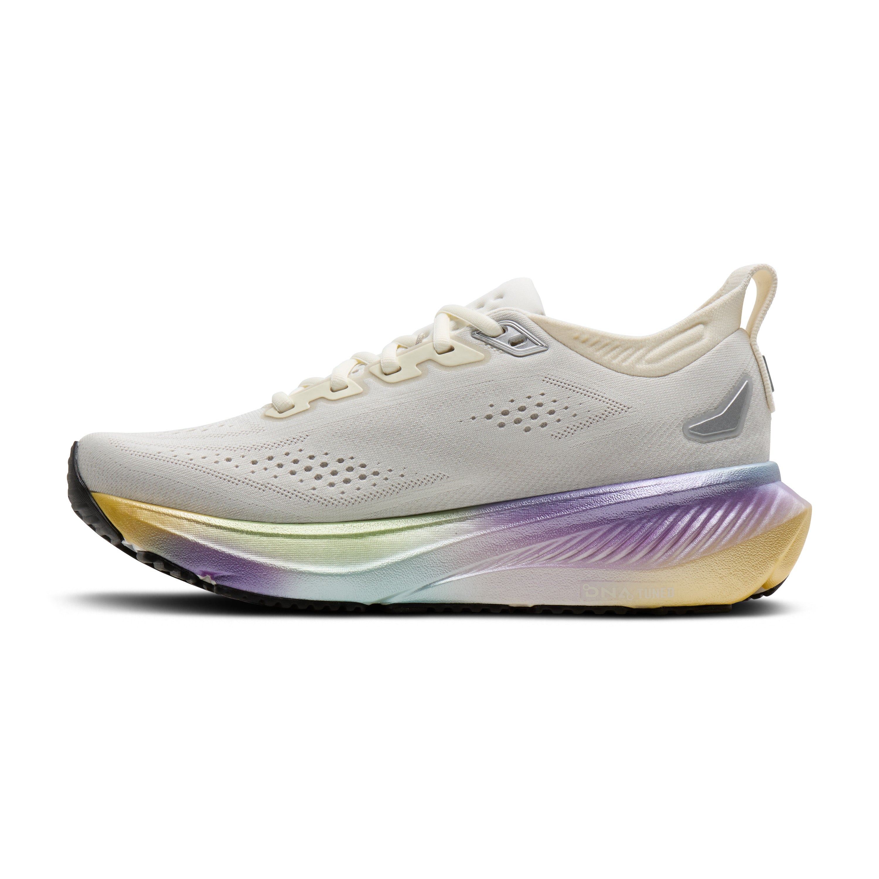 Women's Brooks Glycerin 23 5