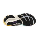 Women's Brooks Glycerin 23 6