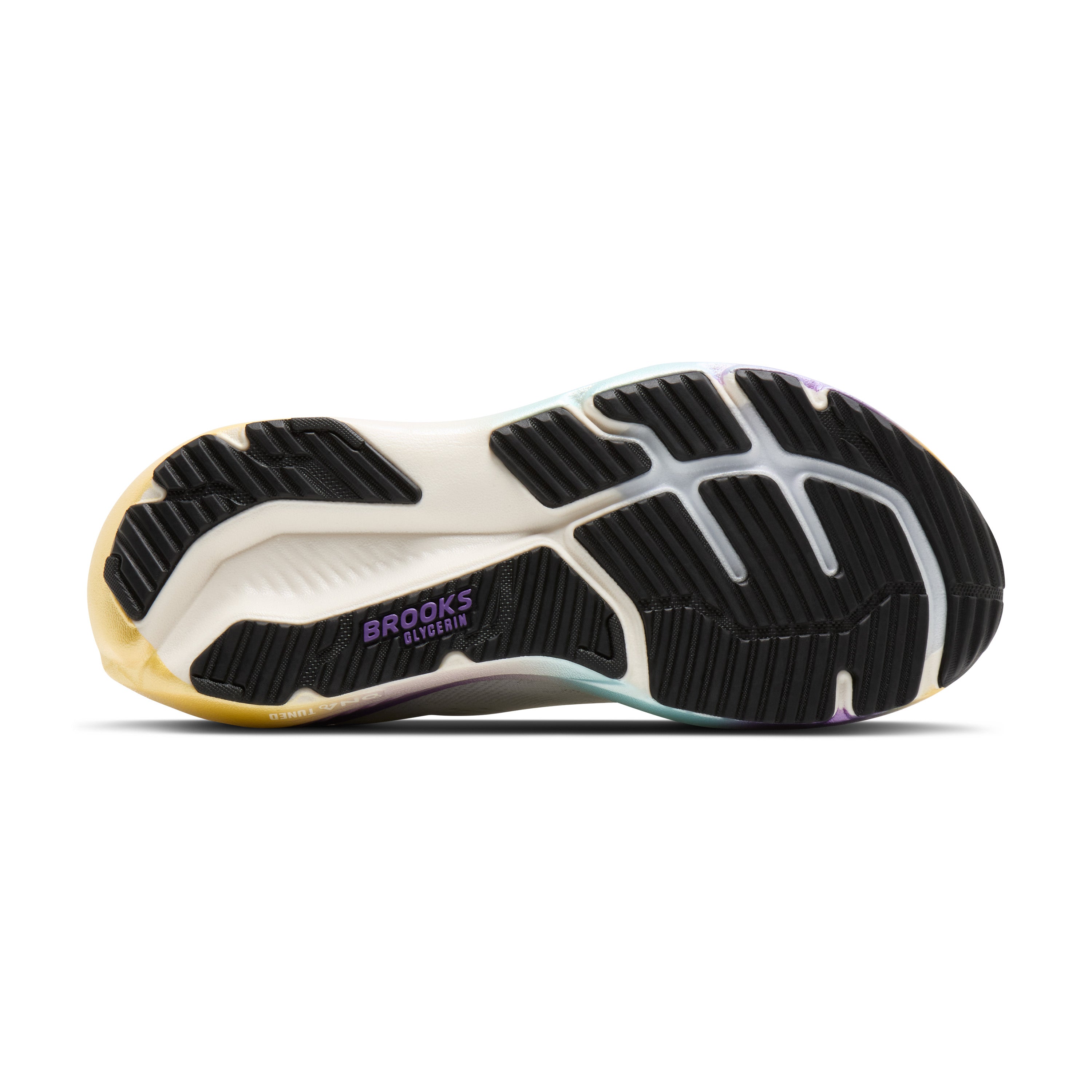 Women's Brooks Glycerin 23 6