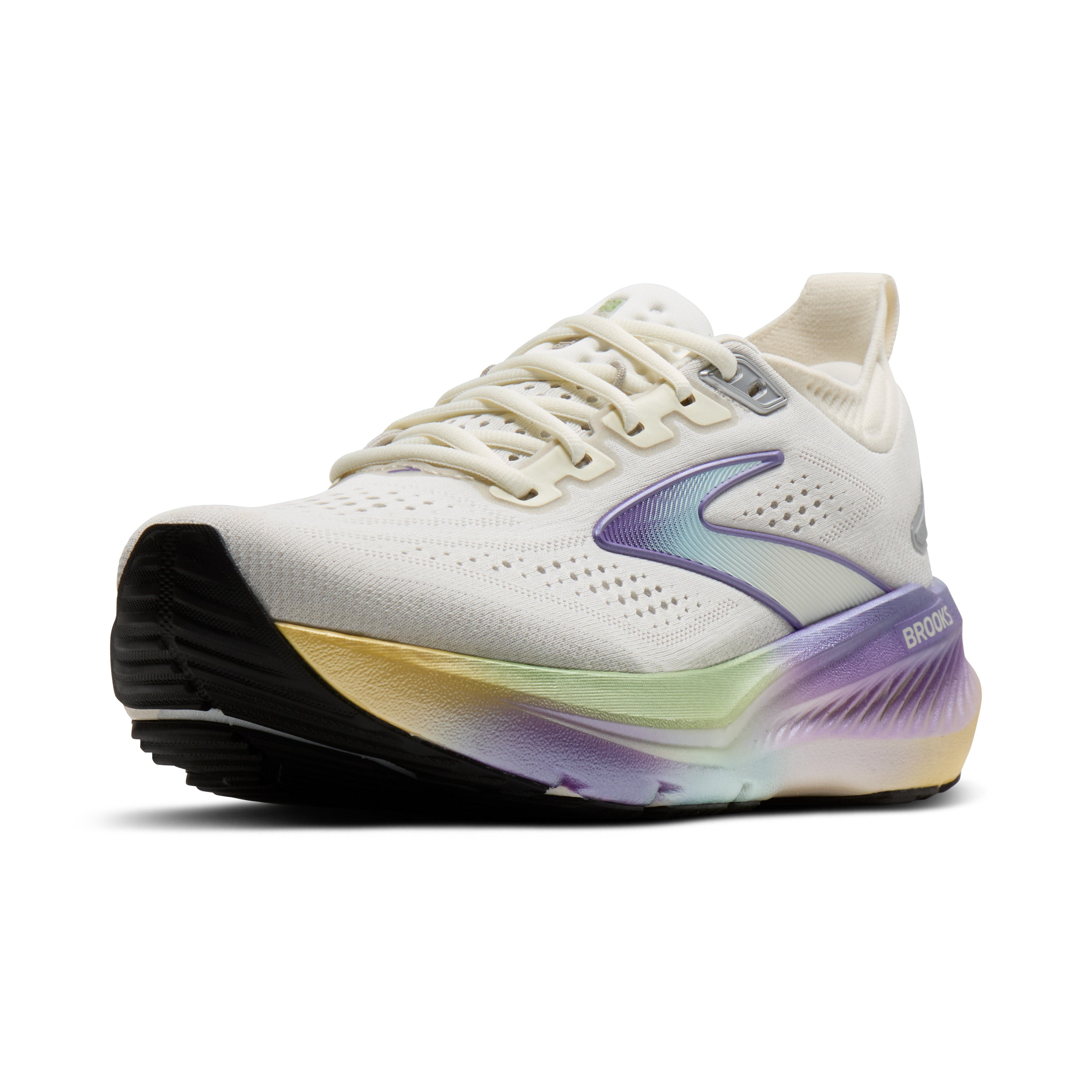 Women's Brooks Glycerin 23 7