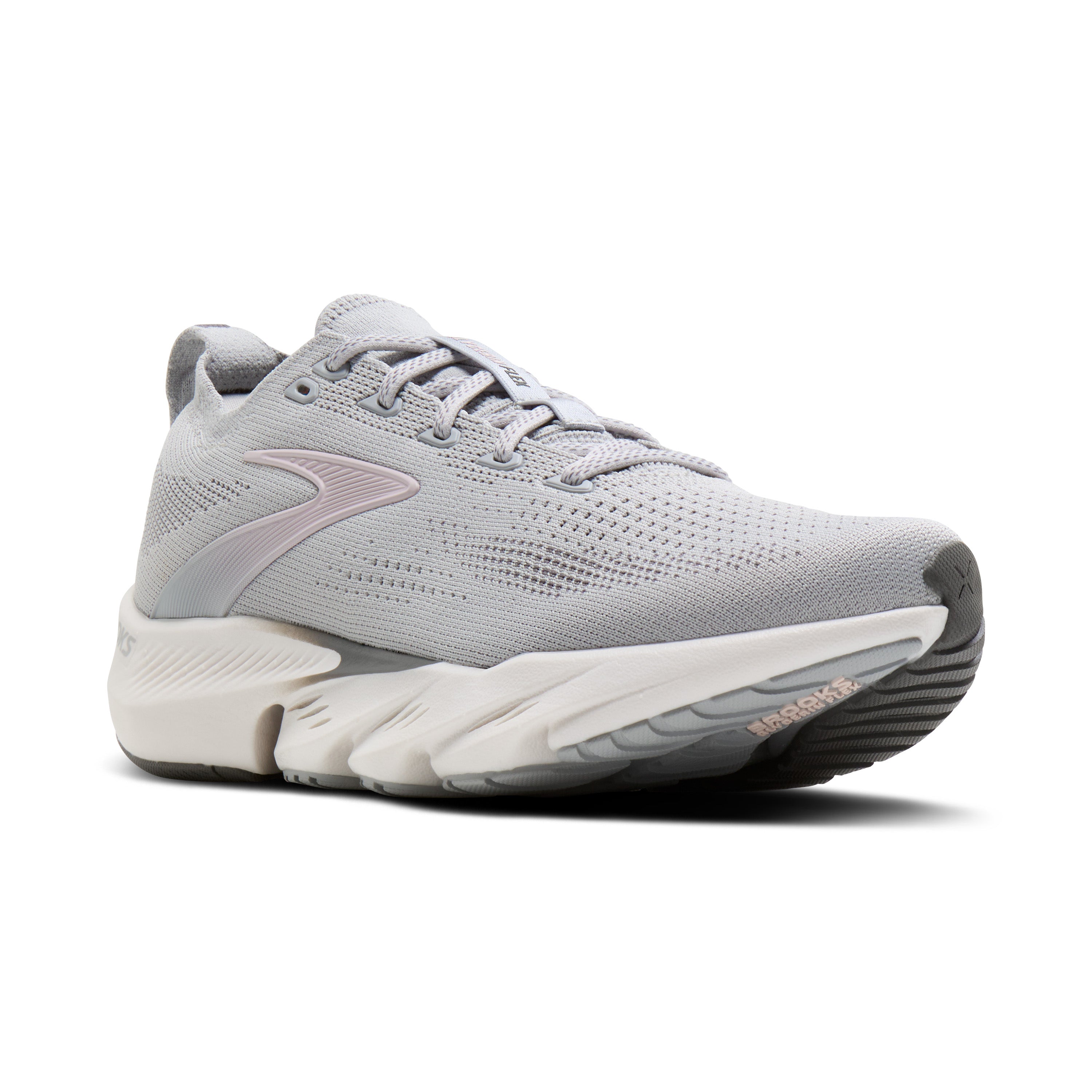 Women's Brooks Glycerin Flex – Brown's Shoe Fit Co. Dubuque